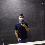 ruben aleman - @ruben_aleman12 - Instagram