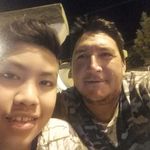 Ruben Aleman - @ruben.aleman.92123 - Instagram