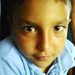 Ruben Aleman - @ruben_aleman - Instagram