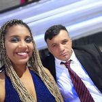 Ruben Aleman - @rubenaleman5 - Instagram