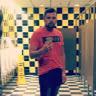 Ruben Aleman - @rubenaleman0 - TikTok