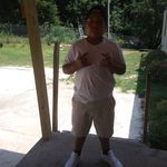 Ruben aleman - @alem.an38 - Instagram
