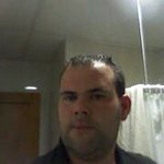 Ruben Aleman - @rubenaleman5243 - Instagram