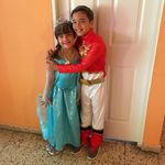 Ruben Aleman - @rubenalemanhernandez - Instagram