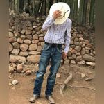 Ruben Aleman - @rubenaleman17 - Instagram