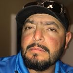 Ruben Aleman - @a_ruben55 - Instagram