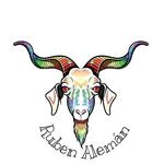 Ruben Aleman - @ganaderia_aleman - Instagram