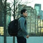 Rubén Alemán G. - @ruben_aleman_ - Instagram