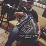 Ruben Aleman,,,el Mena - @ruben.aleman.927980 - Instagram