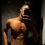 Allen Ruben - @__allen_ruben__ - Instagram