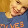 ruben_allen11 - @ruben_allen11 - TikTok