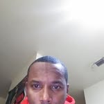Ruben Allen - @ruben.allen.562 - Instagram