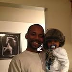 Ruben Allen - @rubenallen38 - Instagram