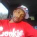 Ruben Allen - Facebook