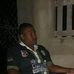Ruben Allen - Facebook