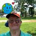 Ruben Allen - Facebook