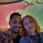 Ruben Allen - @rubenallen7750 - Instagram