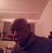 Ruben Allen - Facebook