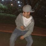 Rubén Allende - @ruben_allende_ - Instagram