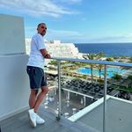 Rúben Allenn - @ruben_allenn - Instagram