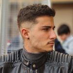 RUBÉN ARCE - @rubenarce_ - Instagram