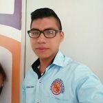 Ruben Arce - @ruben_arce.jr - Instagram