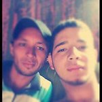 Ruben Arce - @ruben.arce.14224 - Instagram