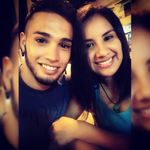 Ruben Arce - @ruben_arce09 - Instagram