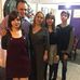 Rubén Arce - Facebook