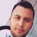 Ruben Arce - Facebook