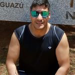 Ruben Arce - @ruben_arce_ - Instagram
