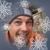 Ruben Arce - Facebook