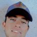 Ruben Arce - Facebook
