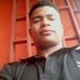 Ruben Arce - Facebook