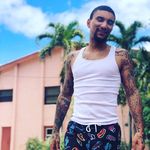Ruben Arce - @ruboe_ - Instagram