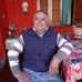 Ruben Arce - Facebook
