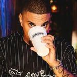 Ruben Arce - @ruboe99 - Instagram