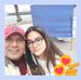 Ruben Arce - Facebook