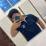 Ruben Arce - @r_b_xa.r231 - Instagram