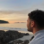 Rubén Arce - @ruben_arce - Instagram