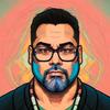 Ruben Arce - @rubenarce61 - TikTok