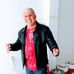 Ruben Arce - Facebook