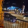 Ruben Arce - @ruben.arce34 - TikTok