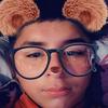 Ruben Arce - @rubenarce02 - TikTok