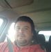 Ruben Arce - Facebook
