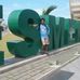 Ruben Arce - Facebook