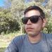 Ruben Arce - Facebook