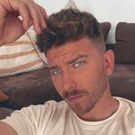 Ruben Arce - @ruben_arp - Instagram