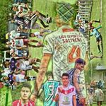 Rubén Arce - @____ruben12 - Instagram