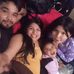 Ruben Arce - Facebook